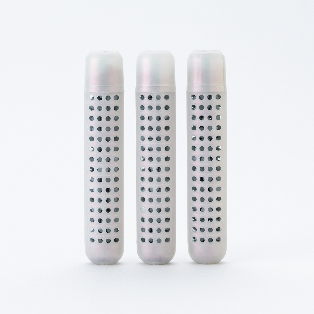 水素のちから　3本セット